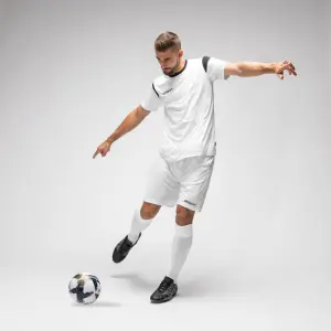 Camiseta infantil Uhlsport Squad 27 image-2