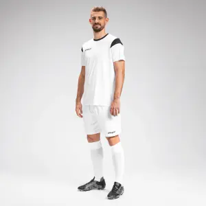 Camiseta infantil Uhlsport Squad 27 image-1