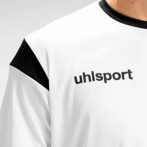 Camiseta infantil Uhlsport Squad 27 image-6
