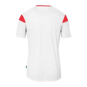 Camiseta infantil Uhlsport Squad 27 image-1