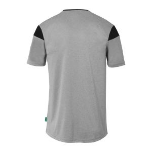 Camiseta infantil Uhlsport Squad 27 image-3