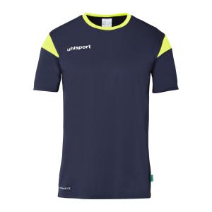 100225340-children-s-jersey-uhlsport-squad-27-blue-yellow-fluorescent