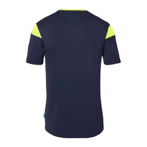Camiseta infantil Uhlsport Squad 27 image-1