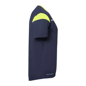 Camiseta infantil Uhlsport Squad 27 image-3