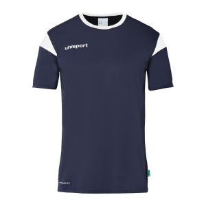 100225341-children-s-jersey-uhlsport-squad-27-blue-white