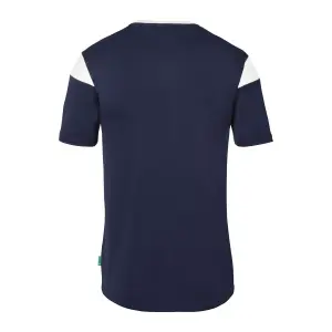 Camiseta infantil Uhlsport Squad 27 image-1