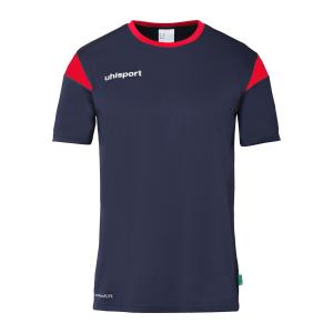 100225342-children-s-jersey-uhlsport-squad-27-blue-red