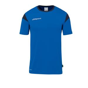 100225343-children-s-jersey-uhlsport-squad-27-azure-navy-blue