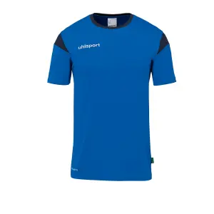 Children's jersey Uhlsport Squad 27