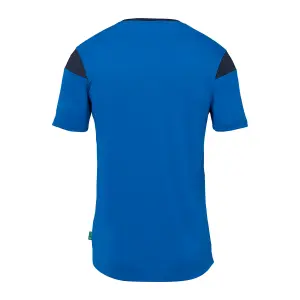 Camiseta infantil Uhlsport Squad 27 image-2