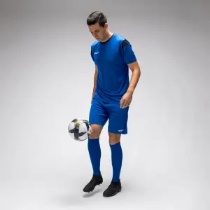 Jersey Uhlsport Squad 27 image-5