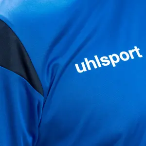 Camiseta infantil Uhlsport Squad 27 image-5