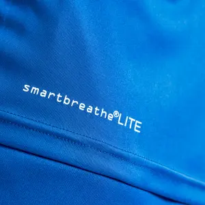 Camiseta infantil Uhlsport Squad 27 image-6