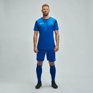 Jersey Uhlsport Squad 27 image-1