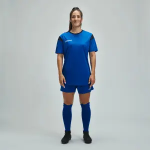 Jersey Uhlsport Squad 27 image-2