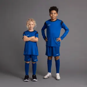 Camiseta infantil Uhlsport Squad 27 image-1