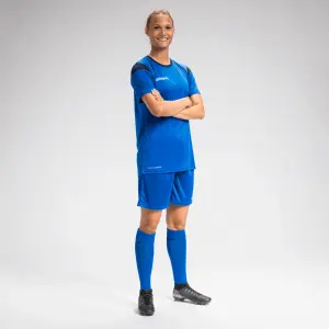 Jersey Uhlsport Squad 27 image-4