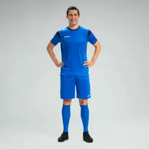 Jersey Uhlsport Squad 27 image-3