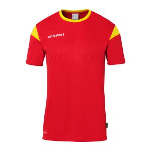 100225360-children-s-jersey-uhlsport-squad-27-red-yellow-lemon