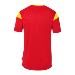 Camiseta infantil Uhlsport Squad 27 image-3