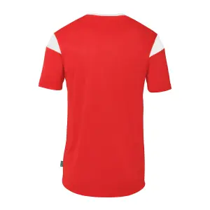 Camiseta infantil Uhlsport Squad 27 image-4