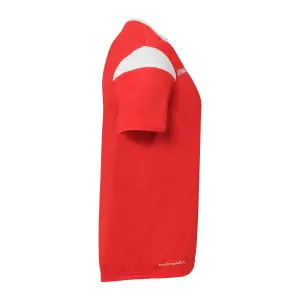 Camiseta infantil Uhlsport Squad 27 image-2