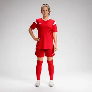 Camiseta infantil Uhlsport Squad 27 image-1