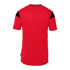 Camiseta infantil Uhlsport Squad 27 image-1