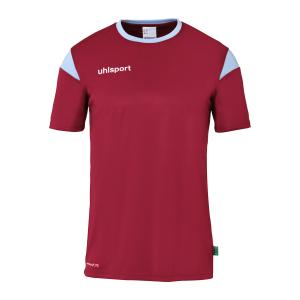 100225364-children-s-jersey-uhlsport-squad-27-burgundy-sky