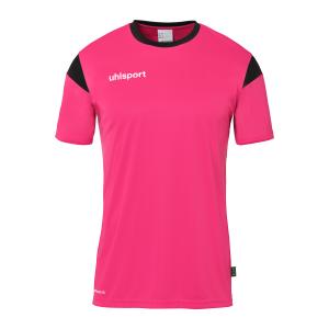 100225366-children-s-jersey-uhlsport-squad-27-fuchsia-black