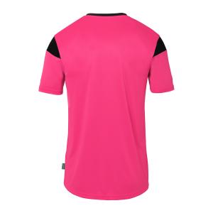 Camiseta infantil Uhlsport Squad 27 image-1