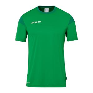 100225370-children-s-jersey-uhlsport-squad-27-green-lagon