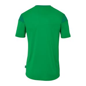 Camiseta infantil Uhlsport Squad 27 image-3