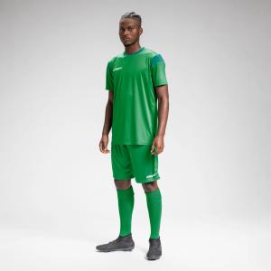 Camiseta infantil Uhlsport Squad 27 image-1