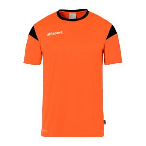 100225381-children-s-jersey-uhlsport-squad-27-fluo-orange