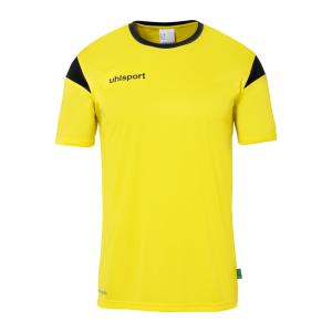 100225391-children-s-jersey-uhlsport-squad-27-lemon-yellow-black