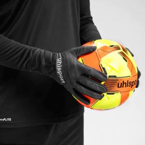 Long Sleeve Jersey Uhlsport Squad 27 image-5