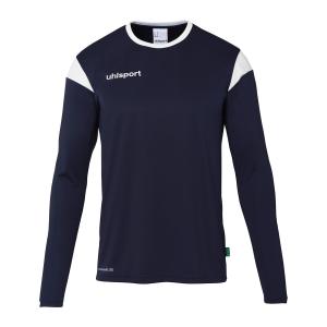 100225441-long-sleeve-jersey-uhlsport-squad-27-blue-white