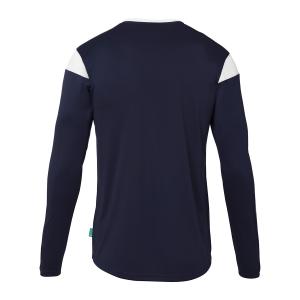 Long Sleeve Jersey Uhlsport Squad 27 image-3