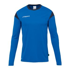 100225443-long-sleeve-jersey-uhlsport-squad-27-azure-navy-blue