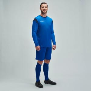 Long Sleeve Jersey Uhlsport Squad 27 image-1