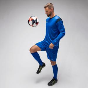 Long Sleeve Jersey Uhlsport Squad 27 image-4
