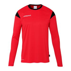 100225462-long-sleeve-jersey-uhlsport-squad-27-red-black