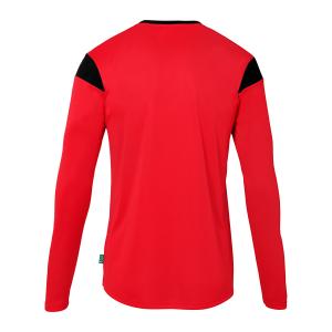 Long Sleeve Jersey Uhlsport Squad 27 image-3