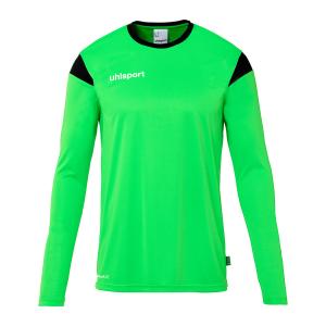 100225471-long-sleeve-jersey-uhlsport-squad-27-neon-green-black