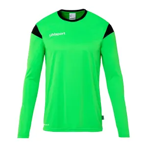 Long Sleeve Jersey Uhlsport Squad 27