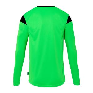 product/u/h/uhlsport_100225471_1.jpg