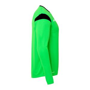 Long Sleeve Jersey Uhlsport Squad 27 image-1