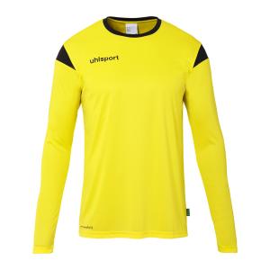 100225491-long-sleeve-jersey-uhlsport-squad-27-lemon-yellow-black