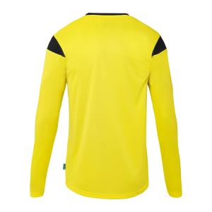 Long Sleeve Jersey Uhlsport Squad 27 image-4